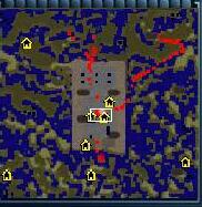 生化危機之秘密研究所 v1.3