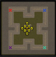 勝利即是正義5.0