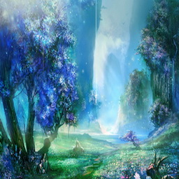 江湖浩蕩之風云初起V2.0正式版