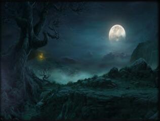 幻神之戰 1.3正式版