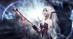 屠戮II.2最后的戰役