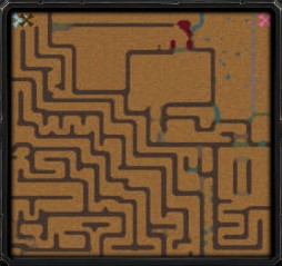 生化大逃殺V1.68