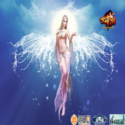 女神三國TDv1.18四面楚歌