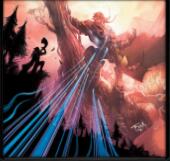 巨魔與精靈3795周年版8.0