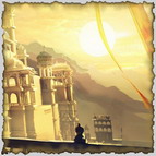 黑暗天尊V1.6原道輪回(附隱藏英雄密碼)