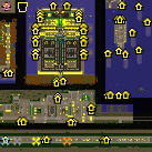 機甲兵團VIII 飛鷹計劃v1.0正式版