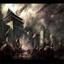 劍閣末路 BETA3.1