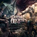 dota v6.71b ai中文版地圖下載