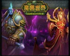 魔獸世界戰場：風暴之眼3.0AI
