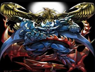 守衛劍閣:三幻神 3.3吳國篇