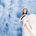 絕世高手VS秘密科技1.1正式版