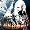 CLJ-戰爭狂想曲Ⅱ[AI1.09]