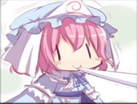 地底求生之灰色意志:狂氣の赤瞳