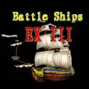 Battle Ships EX III 1.12正式版發布