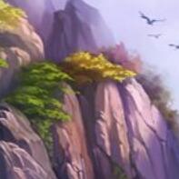 仙之俠道I 1.2完結版