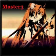 念空之軌跡4.0優(yōu)化版(附劇情模式通過密碼)