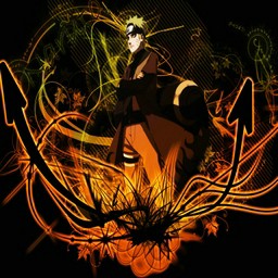 火影天殤8.1冥斧之斑(附隱藏英雄密碼)