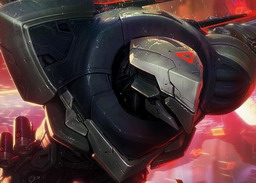 賞金團 蜘蛛帝王篇1.3