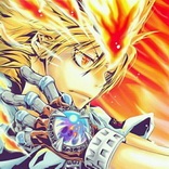 非常難又好玩的英雄守城奧義 3.12