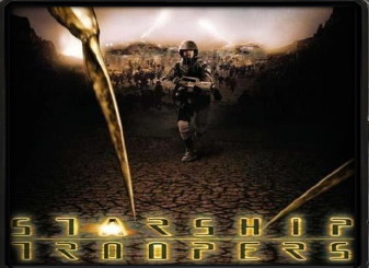 星河戰(zhàn)隊2死亡任務1.2正式版