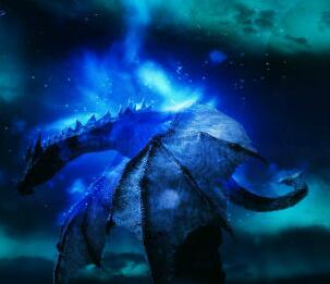 戰神的崛起 1.0重制版