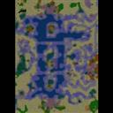 BOOM海戰7.69 正式版