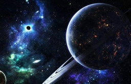 九界風(fēng)云 正式版1.43