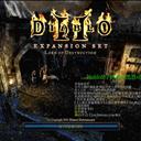 暗黑破壞神Ⅱ守護迪卡凱恩v0.96