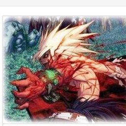 地下城與怪物1.0