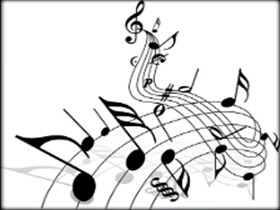 節(jié)奏大師 Ver 1.2