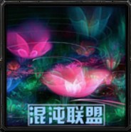 League of Blend混沌聯盟Ⅱ 2.00（AI）