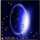 幻想未來v1.34魔法時代