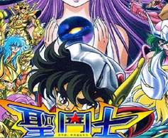 鳳皇系列:圣斗士無級別混戰(zhàn) v4.05