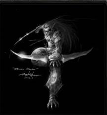 魔獸之路 2.6正式版