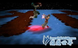 【BDLX】流星蝴蝶瘋狂大亂斗V-1.06