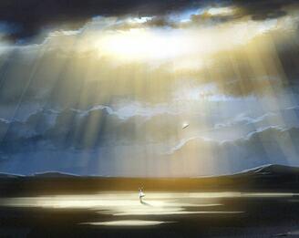 小世界の秘密 1.06正式版