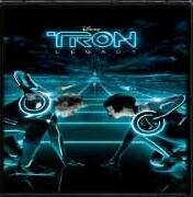 虛擬世界之戰1.0