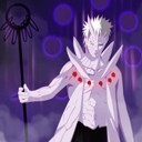 火影忍者羈絆5.1正式版(附隱藏英雄密碼)