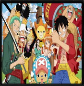 海賊王：頂端之戰 1.1 正式版