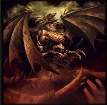 瘋狂惡魔圈3 V2.0