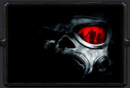 生化圍城V1.5.14正式版