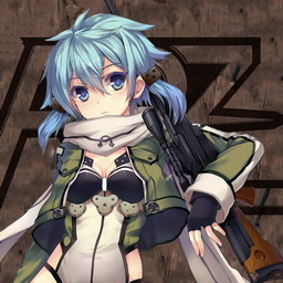 動漫派對ZERO v1.8.0Beta