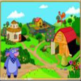 農場小鎮4.47正式版