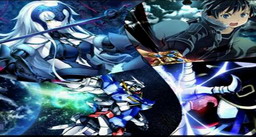 天之傳說Ⅱ 1.01正式版