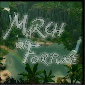 命運進行曲ORPG 1.7t CH1.00