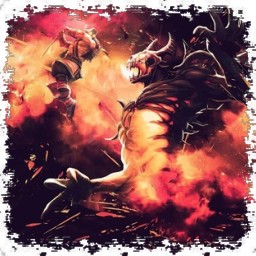 王者無(wú)雙LT3C防守-4.52A起源