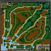 文明之戰 1.8更好AI測試版