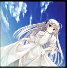 少女的圣戰 Holy War1.0 公測版