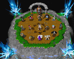 海賊的軌跡V1.05