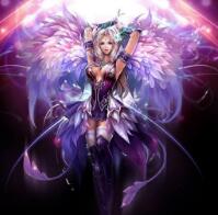 焚神葬魔域 1.15正式版